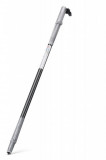  - Stihl Schaftverlängerung Carbon 100 cm