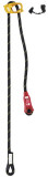  - Petzl Verbindungsmittel Progress Adjust-I, Länge 2 m. Gewicht 300 g. Länge 5 m. Gewicht 510 g.