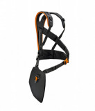  - Stihl Doppelschultergurt Advance XXL