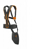  - Dvojitý ramenní pás Stihl Forst Advance