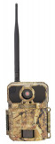  - Icuserver Wildkamera 4G lite