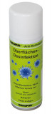  - Hagopur Anti-Keim-Spray