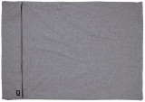  - Hundedecke Easy Travel Pad, Farbe grau. hnědá