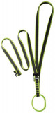 - Edelrid Stand smyčky nastavitelná - 22 kN