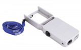  - Haglöf Laser TrailBlazer