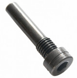  - Tryska barva Supermark
