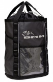  - DMM Seilsack Transit Volumen 45 Liter. Maße 40 x 28 x 39 cm (HxBxL). Gewicht 750 g.