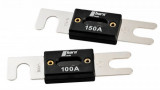  - Horntools Sicherung, Sicherung 175A 250A pojistka