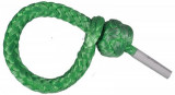  - Nordforest Softschäkel FTF 2,5 grün
