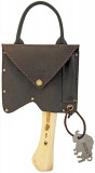  - Bison Tasche für 