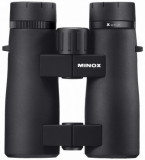  - Minox dalekohled X-aktivní 8x44