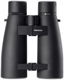  - Minox dalekohled X-aktivní 8x56