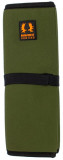  - Nordforest Hunting Sitzkissen Neopren-Loden, Farbe grün. oranžová