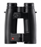  - Dalekohled Leica Geovid 8x56 3200.com