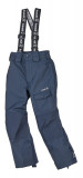  - Kamik Kinder-Ganzjahres-Outdoorhose Blaze, Farbe navy. Größe 104. námornícka modrá / 98
