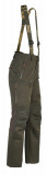  - Hart Herren-Nachsuchenhose Iron 2-T, Farbe oliv. Größe 26. olivová / 50