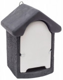  - Vivara Bat Box Harlech