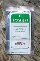 eshop-it-ecolure-mega-1257-37166