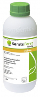 eshop-karate-forst-tekuty-1-l-1-litr-1257-48317